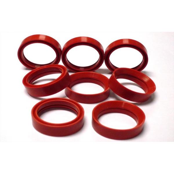 Precise Composition Artist Pigment Powder , Pigment Colour Powder For Detergent Cake