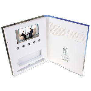 Connect USB Cable and Take Your Presentations to the Next Level with Digital