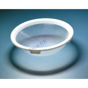 Mesh Proofer Cup Basket Pocket For Commercial Bakeries