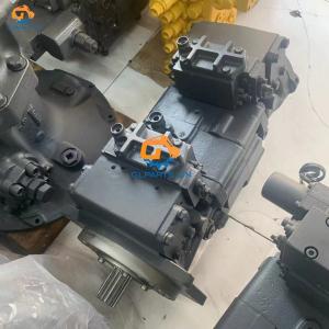 China 708-2L-90740 708-2L-01622 For Komastsu Hydraulic Main Pump PC750 PC750-7 PC800 Excavator on sale