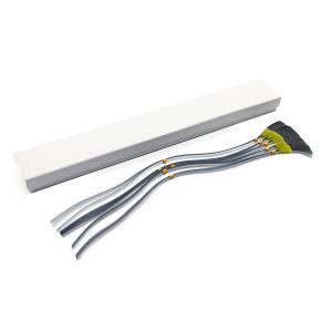 KHJ 11 series cover tape extender, Applicable to all size（8/12/16/24/32/44/56/72