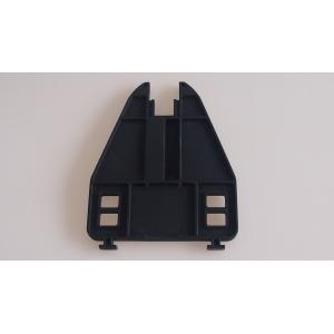 PA66 S136 OEM Injection Plastic Mold PROE CAD Design