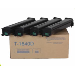 Toshiba T-1640e E-studio Generic Toner Cartridges For E-Studio 207 207i 237 237i