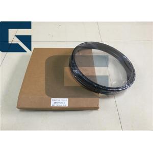 E325C 325 E320 Excavator Accessories 207-1571 2071571 3116 Engine Floating Seal