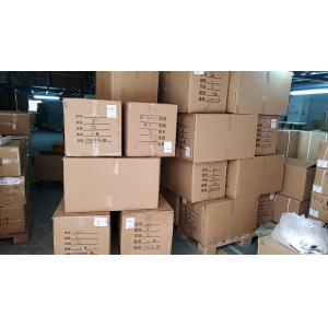 Oxygen Radish Whiten Bubble Facial Clay Mask Deep Purifying 60ml