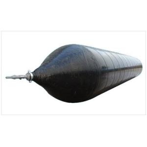 China 2m High Hardness Rubber Marine Airbag For Ship Launching on sale