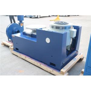 Vertical and Horizontal Vibration Shaker Table EN 60068-2-6 Standard for R&D