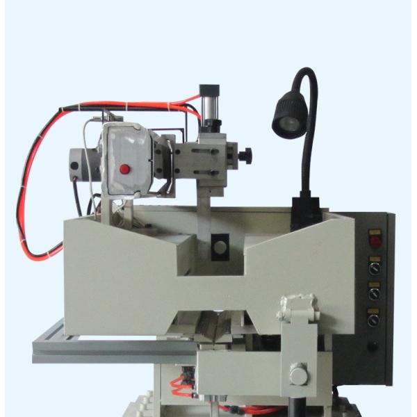 Quality CNC Welding Machine Special for Industrial Sheet Metal Equipment wholesale
