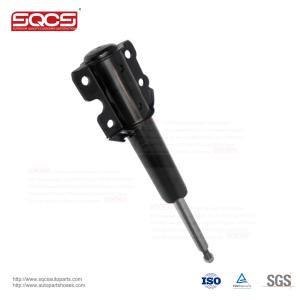 Front Left Right Shock Absorber for Mercedes Sprinter W901 W902 W903 W904 OE NO.