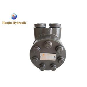 101S Hydraulic Steering Orbital Valve ORBITROL OSPC Valve For Construction