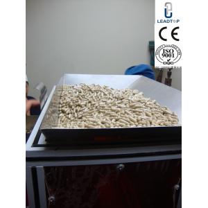 Electronic automatic tablet counter with Multi 12 Channel and Omron System