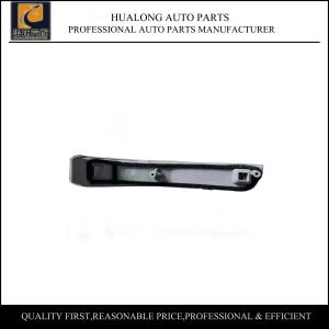 Kia Sorento Door Side Mirror Tuning Signal Lamp 87611-2P000 87621-2P000