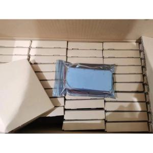 1.4GHz 50W Customized Portable RF Power Amplifier Module with RS485 Communicatio