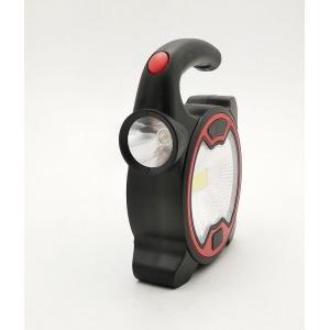 10x3.8x13.2cm Handheld LED Work Light