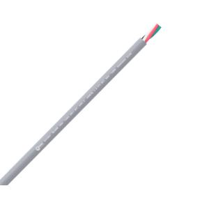 Belden & Belden Alternative / Equivalent cable UL2464 Shielded computer Cable