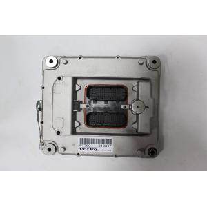 Excavator Controller EC210 Engine Controller EC240B EC290B 60100000 ECU