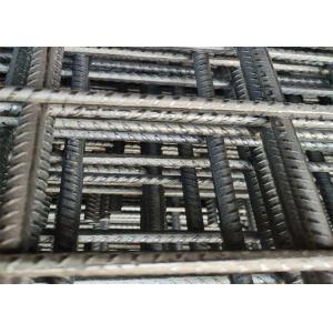 Australia reinforcing concrete wire msh SL62, SL82,SL92 construction material