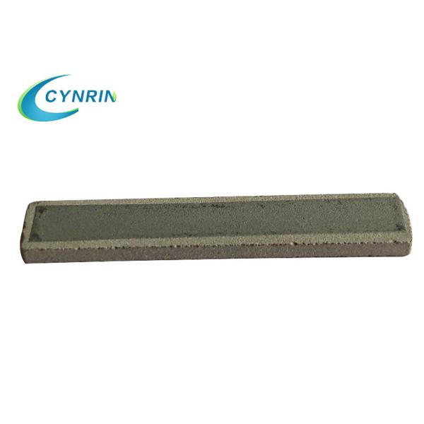 Quality 12V-240V Ts 80-240 Degree C PTC Thermistor Heater For Vacuum Sealing Machine wholesale