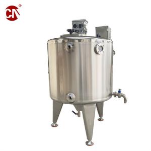 2000L Brewery Equipment Craft Beer Making Machine Beer Brewing Equipment