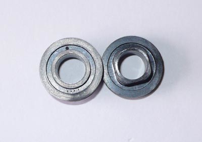 Quality 322NY101 Fuji Frontier Minilab  Spare Part Support Shaft wholesale