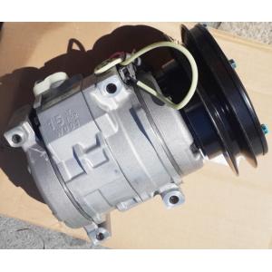 Air Conditioning Compressor PC200-8/240-8MO/360-8/360-7 For Excavator 67865