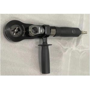 Double Side Manual Tip Dresser With Holder And Cutter To Polish Cap Tips