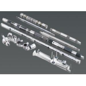 China Revolutionize Your Grinding Process with Cneterless Grinding Machine on sale