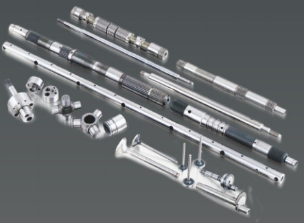 Quality Openresty Server Grinding Machine Parts and with 403 Status Code wholesale