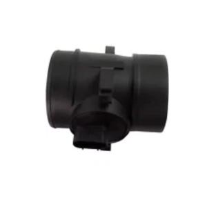 Mass Air Flow Sensor Meter for Chevy SaVana Express Van GMC 2500 Chevrolet 3500