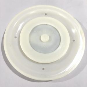 Autel TPE Diaphragm Repair Kit Pump M/D60 2.5 Inch AE1450B AE1460B