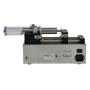 40Khz Ultrasonic Dispersion Injection System For Spraying Coated Machine