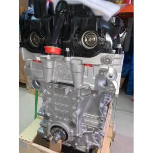 Other Engine 2.0L N20B20 Auto Engine Assembly for BMW X1 X3 528i 525i sDrive28i