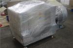 Lab Test Machine Standard Shock and Vibration Test Machine Comply with IEC 60068