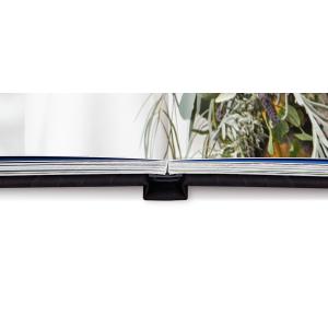 Good Flexibility Bookbinding Hot Melt Glue PUR Reactive Hot Melt Adhesives