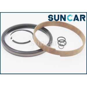 China 707-99-66600 Tilt Cylinder Seal Kit D275A-5 Komatsu Service Kit For Tilt Dozer on sale
