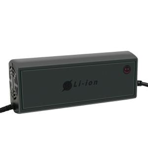 Electric Tool 12V/1.5A Output 48V60V 72V 8A 10A 12A 15A Customized Lithium Ion