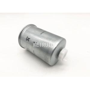 Engine 5 Micron Spin On Fuel Filter BF9881 320/07138 320/A7170