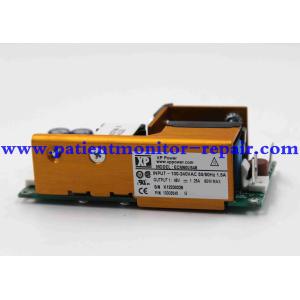 Endoscopye IPC system XP power system power board part number ECM60US48