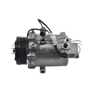 7813A151 AKC200A084 Car Air Compressor For Mitsubishi Coit For CZC For Lancer