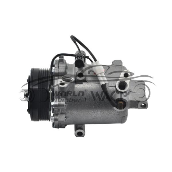 7813A151 AKC200A084 Car Air Compressor For Mitsubishi Coit For CZC For Lancer