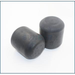 561-01-32410 5610132410 NBR Rubber Small Fits Komatsu Dump Truck Engine Damper