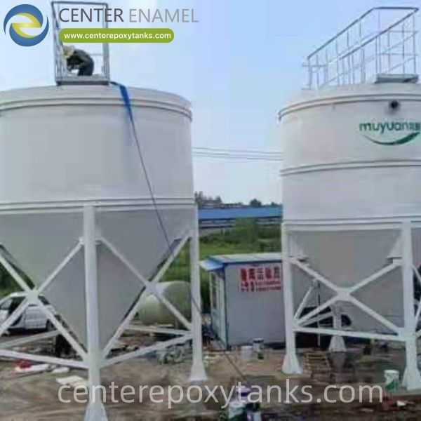 Quality Welded Carbon Steel Tank for Specialty Oil Storage: Tailored containment solutions for bespoke industrial lubricants and fluids wholesale