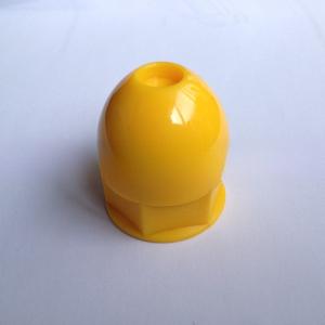 Small ABS Plastic Pieces By Injection Molding Plastic Custom Plastic Parts