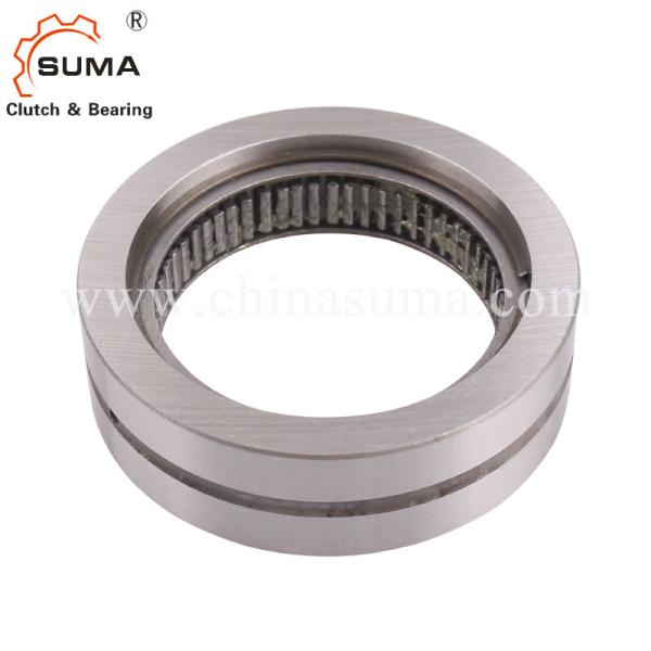Quality FD12 1 Directional Backstop Freewheel Sprag Type Clutch wholesale