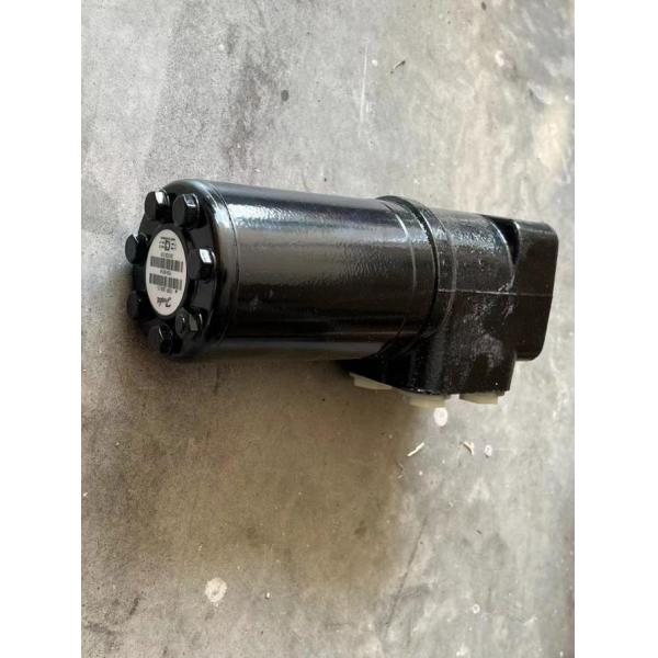 920207.029 Direction machine Kalmar Reach Stacker Parts