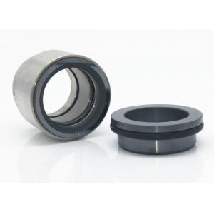 Wave Spring Burgmann H92N Pump Mechanical Seals