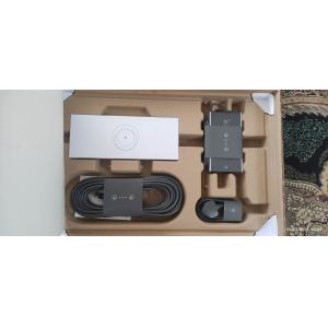 NEW Starlink Satellite Internet Flat High-Performance Starlink Satellite