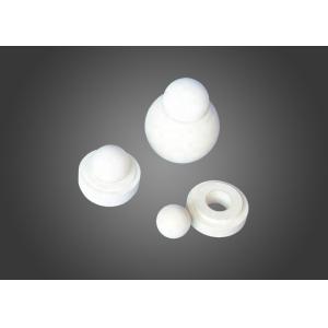 Piezoelectric electrical ceramic lampholder ring ceramic electrical switch