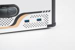 TYSTVideo Live Streaming System All-In-One Machine for Virtual Studio and Local
