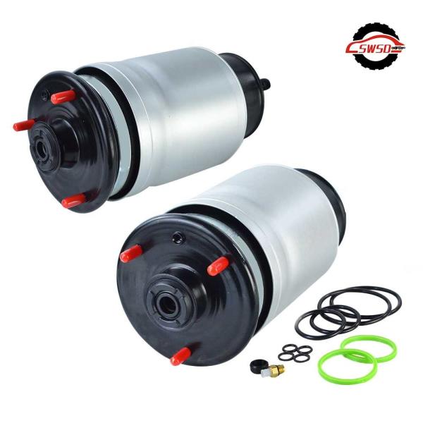Quality Rear Air Suspension Repair Kit LR016411 RTD501090 LR020000 3 4 LR3 LR4 Sport wholesale